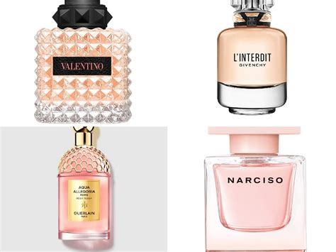 los mejores perfumes de mujer 2022|perfumes en español para mujer.